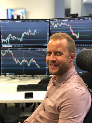 1e4c9a_d5b628c9d6bc42e29027f96317d2d895_mv2