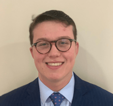 From Amplify Trading to Moneycorp