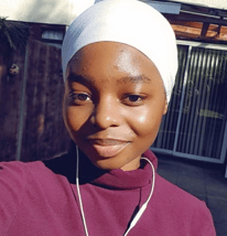 Why It's Never Too Late To Secure A Graduate Role In Finance