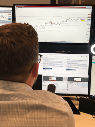 837939_77153f0849e047aeb802fd30213a07ef_mv2_d_1536_2048_s_2