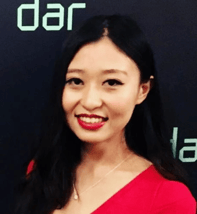 Jia Hu: Analyst at IPA Advisory (London)