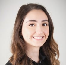 From Mechanical Engineering to Trader