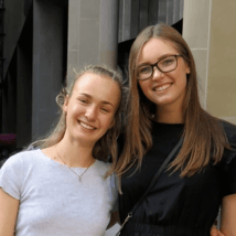 How Eve secured M.S, RBC, and Lazard this Spring