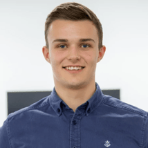 From Bristol to Brookfield Asset Management