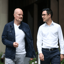 Millions By The Minute Trader: 5 Years On