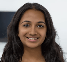 From Summer Internship To Professional Trading Courses