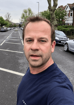 How Amplify Trading Team Is Coping With The Lockdown