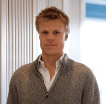 Will Borgerhoff Mulder:&nbsp;The professional trading course