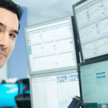 How To Interpret The News