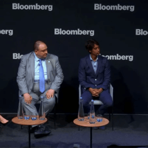 What makes a good trader?