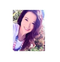 Shan Shan Wang: professional training course