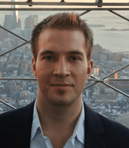 Bill Norman: Full-Time Trader & Fund Manager