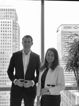 Amplify International Women's Day 2019