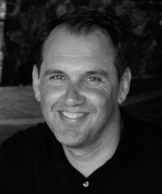 Andrew Bracewell: Full-time Trader