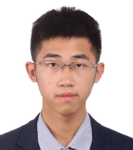 Xiaoliang Chen: Haitong Int. Securities (Beijing)
