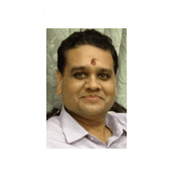Rajesh Sanghvi: professional training course (India)