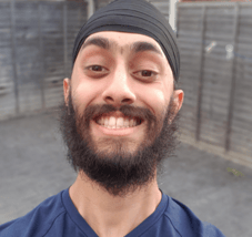 BARCLAYS INVESTMENT BANK, TECHNOLOGY SUMMER ANALYST