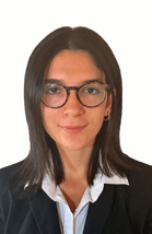 PUSHING THROUGH TO FINALLY LAND YOUR DREAM ROLE AS AN MSC STUDENT!