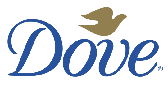 Dove