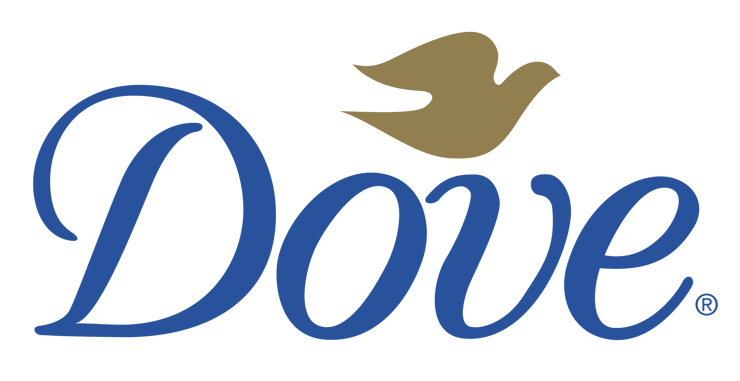 dove-logo-png-transparent