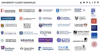 Making an Impact on our Clients