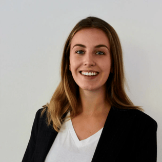 ebe08c_dacc3b4139a847d2befffa4c1196363d_mv2