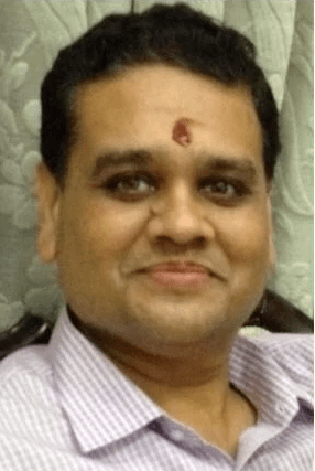 fc0b52_dc70cff815e14c9bbe54aab7feadd4d2_mv2