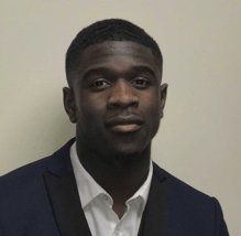 Amplify Trading to&nbsp;JP Morgan