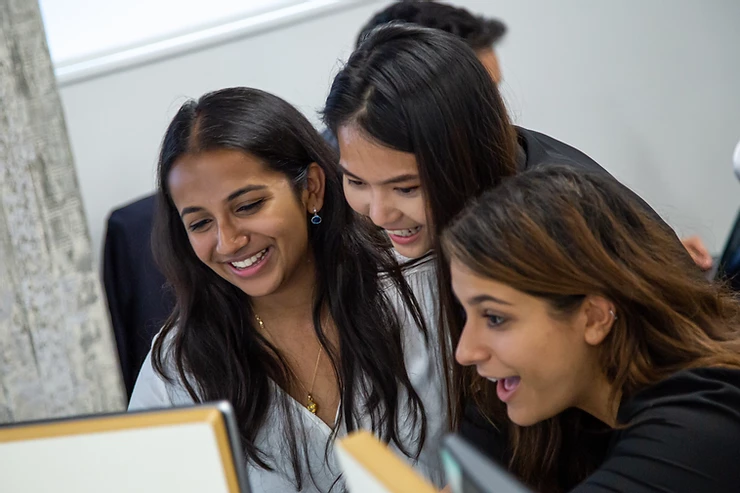 837939_02c4b9c56bf1474ba0ae3d5087bc304e_mv2