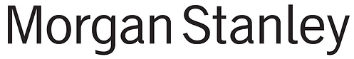 Morgan-Stanley