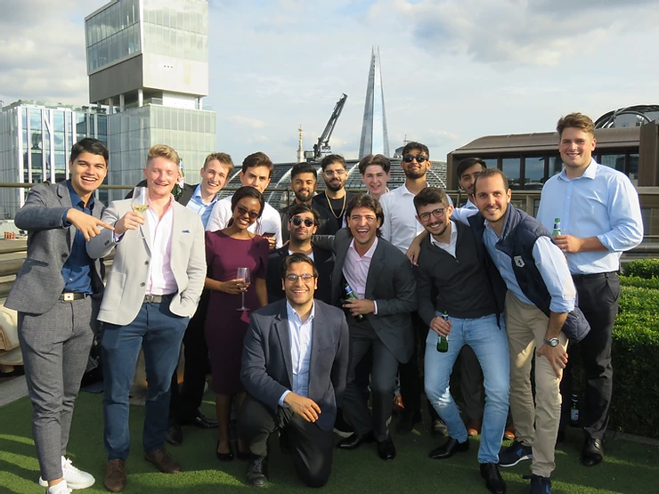 e55ad2_47e33bb6402448d1b50e248f2db085cd_mv2